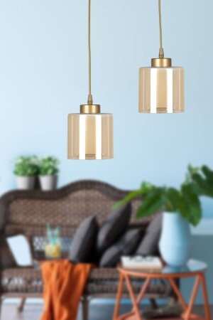 MNZ-Nitra 2. li شمعة العسل القديم الزجاج المزدوج 300 020 1084 02-01 - Begüsa