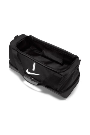 فريق الجامعة من الـ MNZ-Nk L Hdcs كيس رياضي أسود - Nike