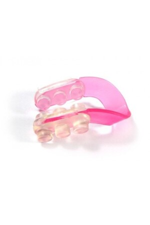 مرفق أنف MNZ-NNose Tp:11761 - Laurel Dream