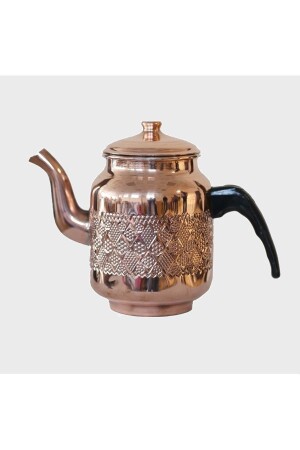 MNZ-No 2 كاهفيسي نجمة كوب 2NO-KHVBD - Sözenler