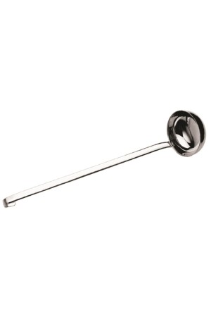 MNZ-No: 2 لوكانتا كيبشي YİĞİT. 0059 - YİĞİTSAN