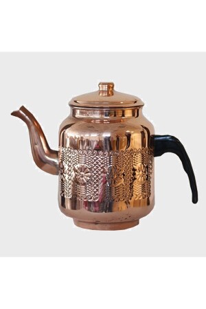 MNZ-No. 3 كاهفيسي نجمة ثعلبة 3NO-KHVBD - Sözenler