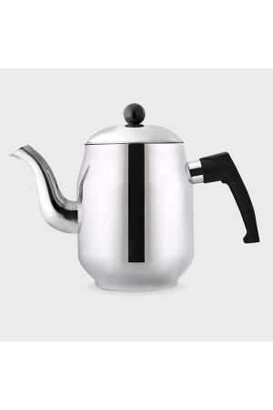 MNZ-No2 صلاعة الفولاذ 2NO-ACD - Armağan