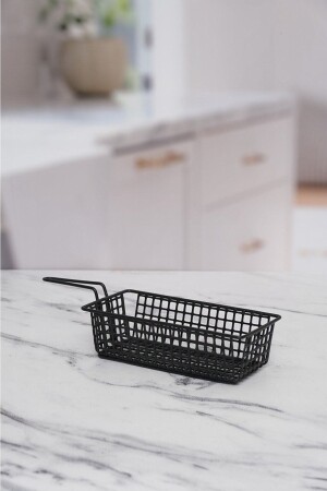 (MNZ-No3) بطاطس معدنية وسلع عرض 646448 - Yavuz Metal