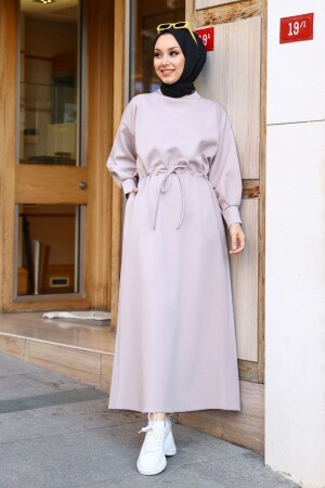 ملابس من نوع 