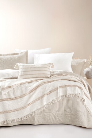 MNZ-Nola مضاعفة لا نهاية لها مجموعة الدعاوى - بيج YTSGRPIST-1607056 - Yataş