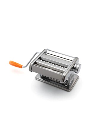 آلة MNZ-Noodle FPQSTWY7 - New Life