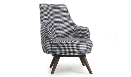 مقعد MNZ-Nora - Cadde Yıldız