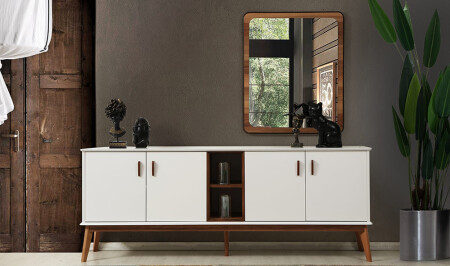 مُتَشَدّد MNZ-Nora - Cadde Yıldız