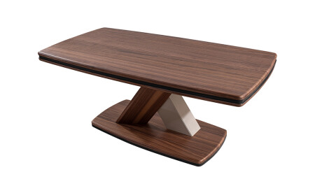 طاولة القهوة MNZ-Norel - Cadde Yıldız