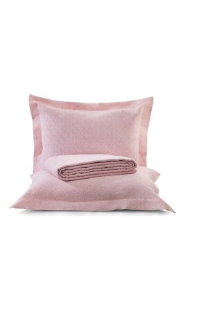 مجموعة من غطاء السرير من MNZ-Norma - Schafer