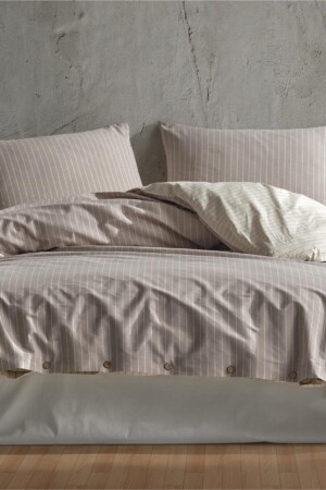 MNZ-Norma غطاء قطن واحد من القطن مجموعة V2 NGO-885171 - Clasy