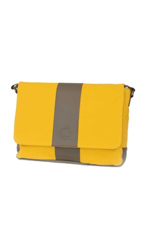 كيس الرسائل للطريق السريع من MNZ-Nors كيس الملاءات المقاومة للماء - Gns