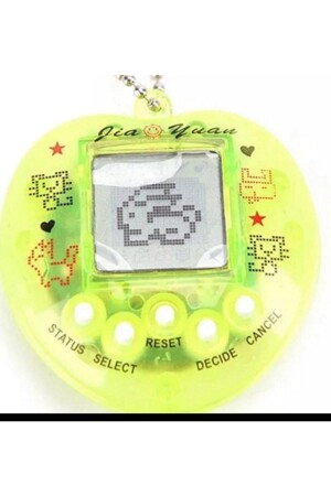 MNZ-Nostalgia دمية افتراضية TYC00682512458 - KARASU STORE