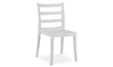 مقعد MNZ-Nosta-S 2 قطع - Cadde Yıldız