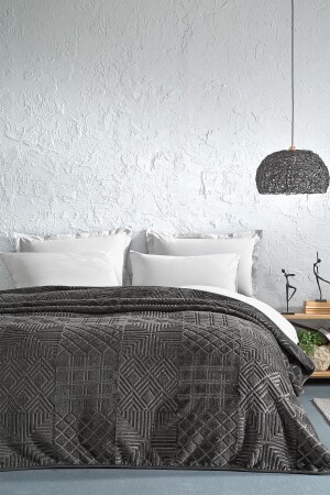 غطاء منشط مزدوج MNZ-Nova - الراية YTSGRPIST-1524075 - Yataş