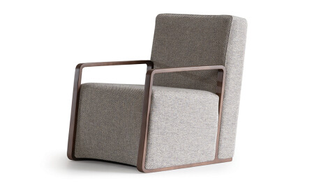 مقعد MNZ-Novano - Cadde Yıldız