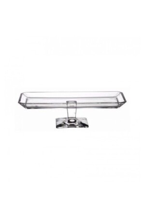 لوحة خدمة MNZ-Nude Footed - Paşabahçe