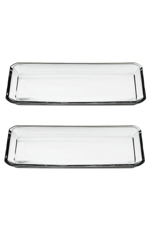 لوحات الخدمة من نوع 