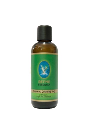 زيت بذور MNZ-Nuka 30 مل - Nuka Defne Esencia