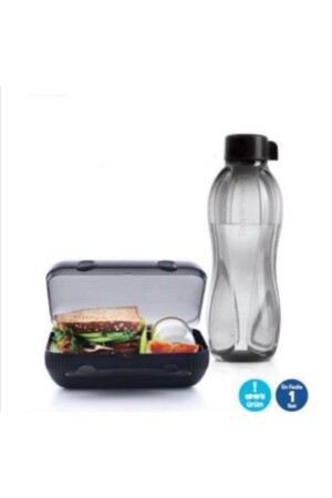 مجموعة MNZ-Nutrition 282827192 - Tupperware