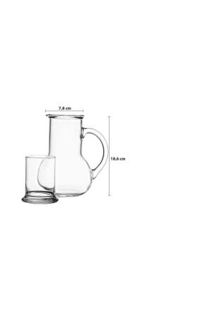 MNZ-Oasis سرير الجوب 98328-1016243 paşabahçe1280598Oasis1 - Paşabahçe