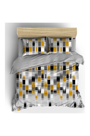 MNZ-Oblong الواحد غطاء غطاء غطاء مجموعة ملونة مزدوجة TYC00847897992 - NANOSOFT