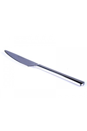 MNZ-Ocean Model Stick Dinner Knife AK003 - AKYILDIZ