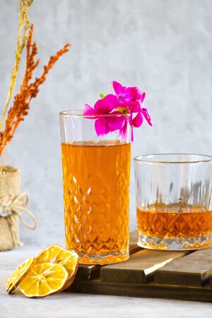 MNZ-Odin 12 قطعة ماء مشروب شرب شرب - Lav