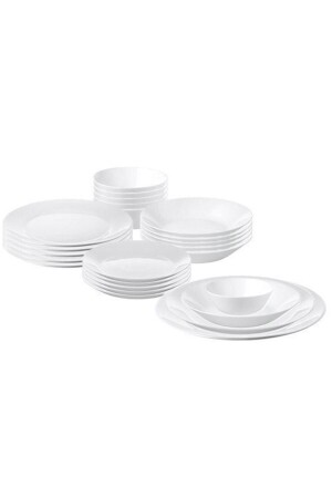 MNZ-Oftast، أدوات العشاء، هوميت-00010175 - HOMHET