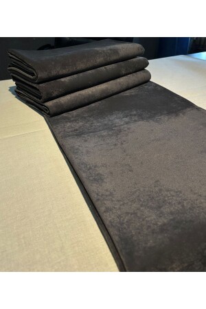 غطاء طاولة MNZ-Okey - Şampiyon Ticaret