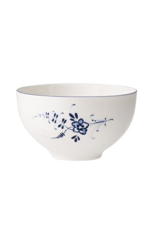 MNZ-Old Luxembourg Bowl VRH10-2341-1906- - Villeroy & Boch
