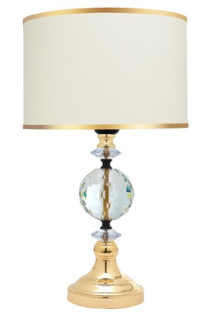 MNZ-Omega Diamonds شمعة المظلة moa02 - MINIMAL ETICARET VE BILGI TEKNOLOJILERI