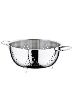 MNZ-Oms 6081 24 سم فولاذية 6081 - OMS PASLANMAZ