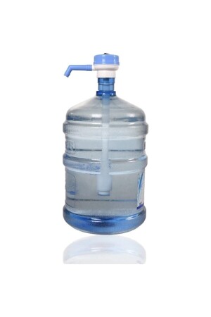 MNZ-One، نوعية المضخة الكهربائية الزجاجة المياه الزجاجة المضخة kfc1796 - Genel Markalar