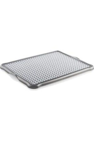 مجموعة MNZ-Onurlu Suzmatik آلة جفاف الأطباق الكبيرة الخضروات HB1306 - HOBBY LİFE