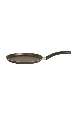 MNZ-Onyx Crepe Pan 24 سم MHTP10362 - Mehtap