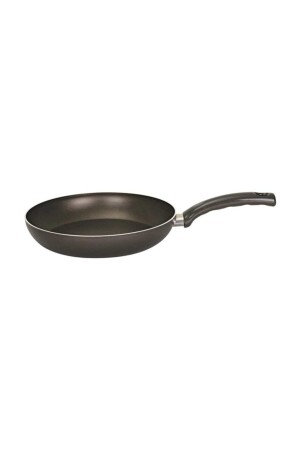 MNZ-Onyx Teflon Pan 26 سم ONYX26T - Mehtap