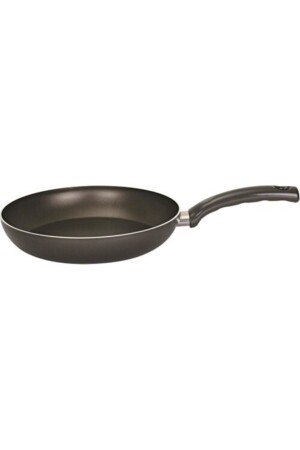 MNZ-Onyx Teflon Pan 28 سم ONYX28T - Mehtap
