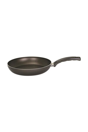 MNZ-Onyx Teflon Pan 32 سم ONYX32T - Mehtap