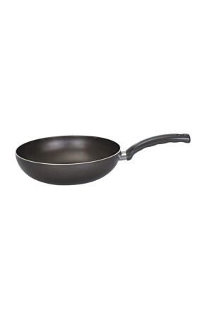 MNZ-Onyx Wok Pan - 28 سم إيفيديا10584 - Mehtap