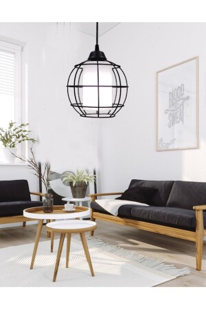 MNZ-Opal الزجاج الأبيض واحد المطبخ شمعة غرفة المعيشة شمعة غرفة الأطفال شمعة القاعة شمعة S014OPLWG - Etsylight