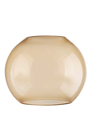 MNZ-Open Mouth Honey Chandelier Glass 3872-01-FR - Apliqa