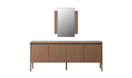 مُتَشَدّد MNZ-Opso - Cadde Yıldız