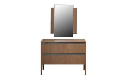 ملابس MNZ-Opso - Cadde Yıldız