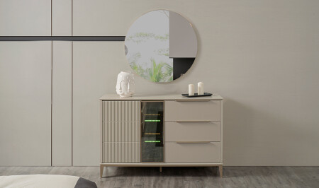 ملابس MNZ-Optima - Cadde Yıldız