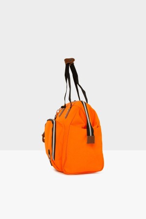 كيس رعاية الطفل من أم (MNZ-Orange Hanger) M000002154 - Bagmori