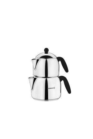 مجموعة من صناديق الشاي من 