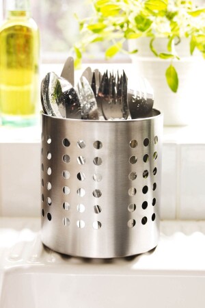 محفظة الأثاث من طراز MNZ-ORDNING - Ikea