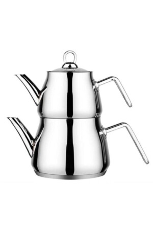 MNZ-Oregon متوسط فنجان الشاي الـ 6299 ORE-6299 - Amboss